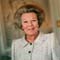 beatrix