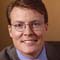 constantijn