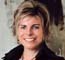 laurentien